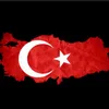 karsliyiz7