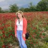 melis.denizly