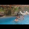 sebachapa13