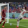 kkcrvenazvezda5