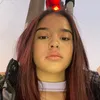 _soohxlp_