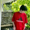 tonhom_u.u