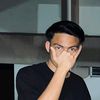 fthiafifi