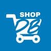 shopdb