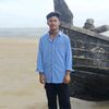 shariful.islam828
