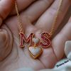 md.mostakin.ahamed8