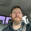 br_bass_fishin