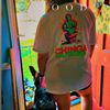 marienicole_82