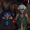 7seven_sky_seven7