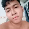 nam.bii91
