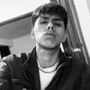 _gabriel273