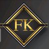 fk_official001