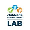 Children’s Science Center Lab