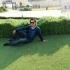 nishantthapa40