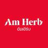 amherb