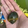 tuannhu9