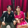 chandralakandri5