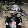 adelfiansby