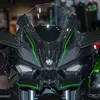 graysonh79