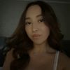 lyanna895