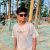 .saiful.chy