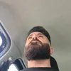 patrizioreale78