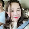 hoangnhungxn