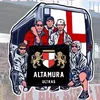 altamuraultras