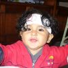 .jefry18