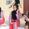 raraaaa798