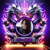 akiparksawyerodniram98