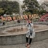 puspitasari5552