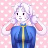 twinkle_dream0