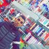 salahbba3