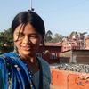 lalita_bisunkhe