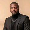 cedric_koffi