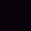 nz.nz123_