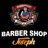 josepbarbershop_oficial