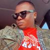 big.jomas2