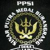 sinarputrakujangburangr0