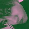 khayla_jamet