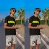 avymane05