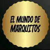 mundomarquitos_oficial