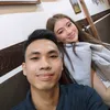 ronmangampo17