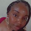 blac_queen_