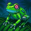 coqui2k