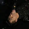 b_bxskilz