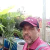 roberto.cesar502