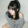 iamsweetlucx