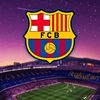 barca_dna_tv